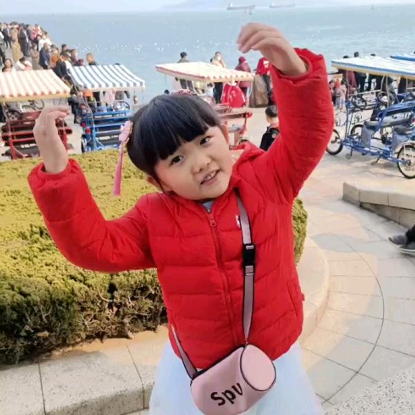 大马良《老贾海鲜烧烤家常菜》