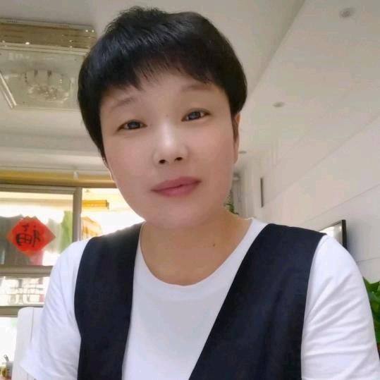 红兵烟酒茶叶店：纸包鱼