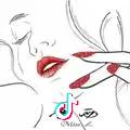 摩西.Miss L