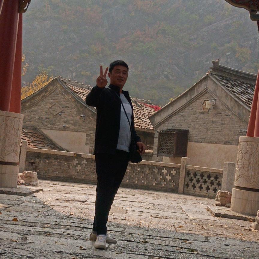 *^O^*北风吹逆风行o>_<o