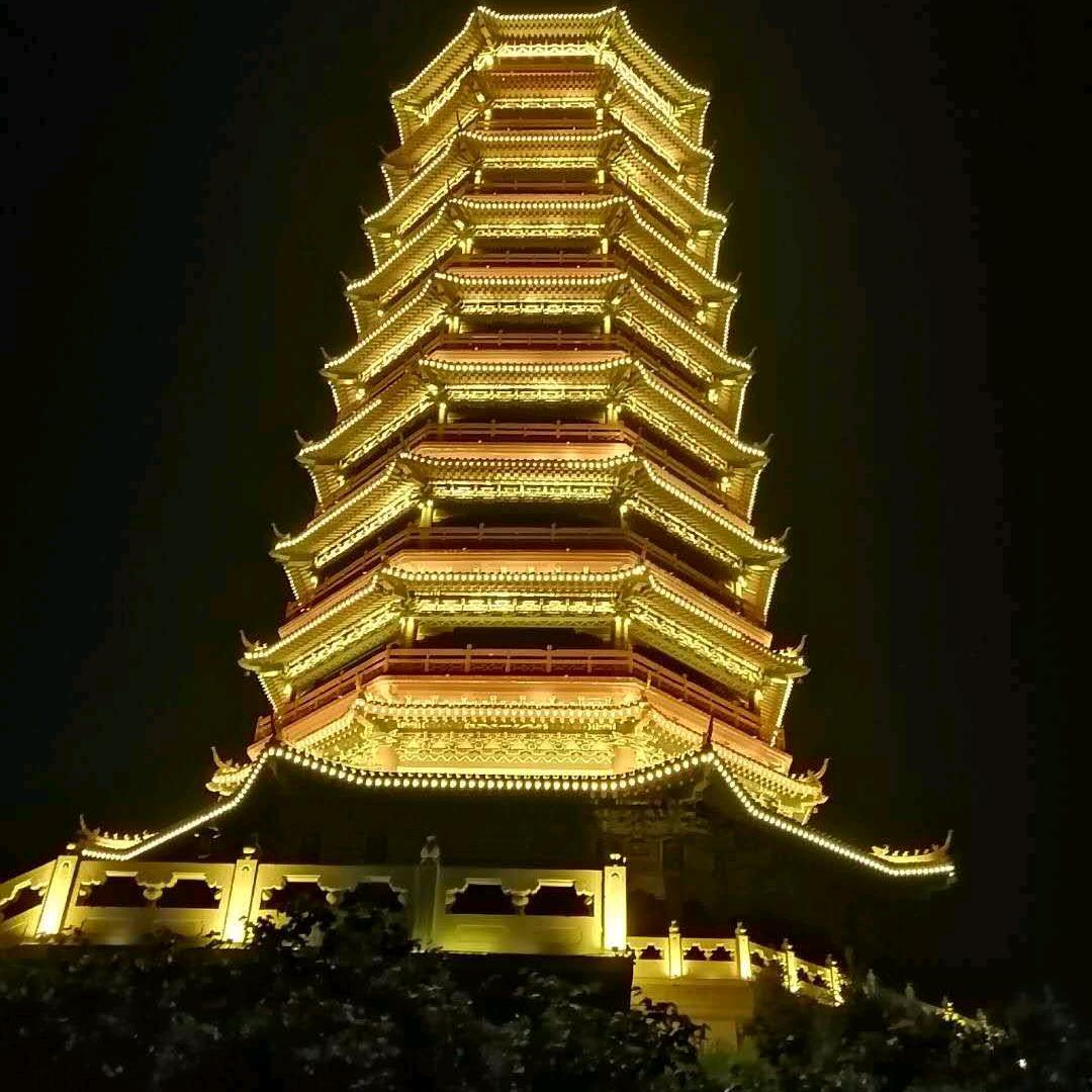 梦涵生活馆