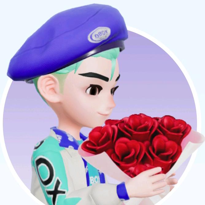🌈哥。。。。。。。。。。。。