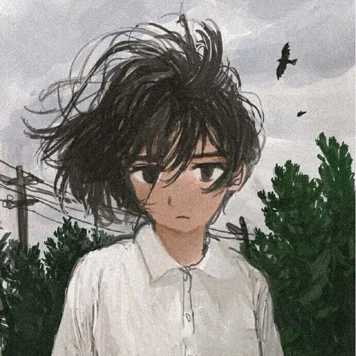 @明光、（自律中）