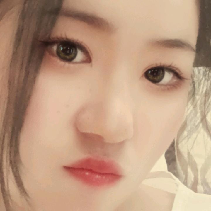 浅陌💖