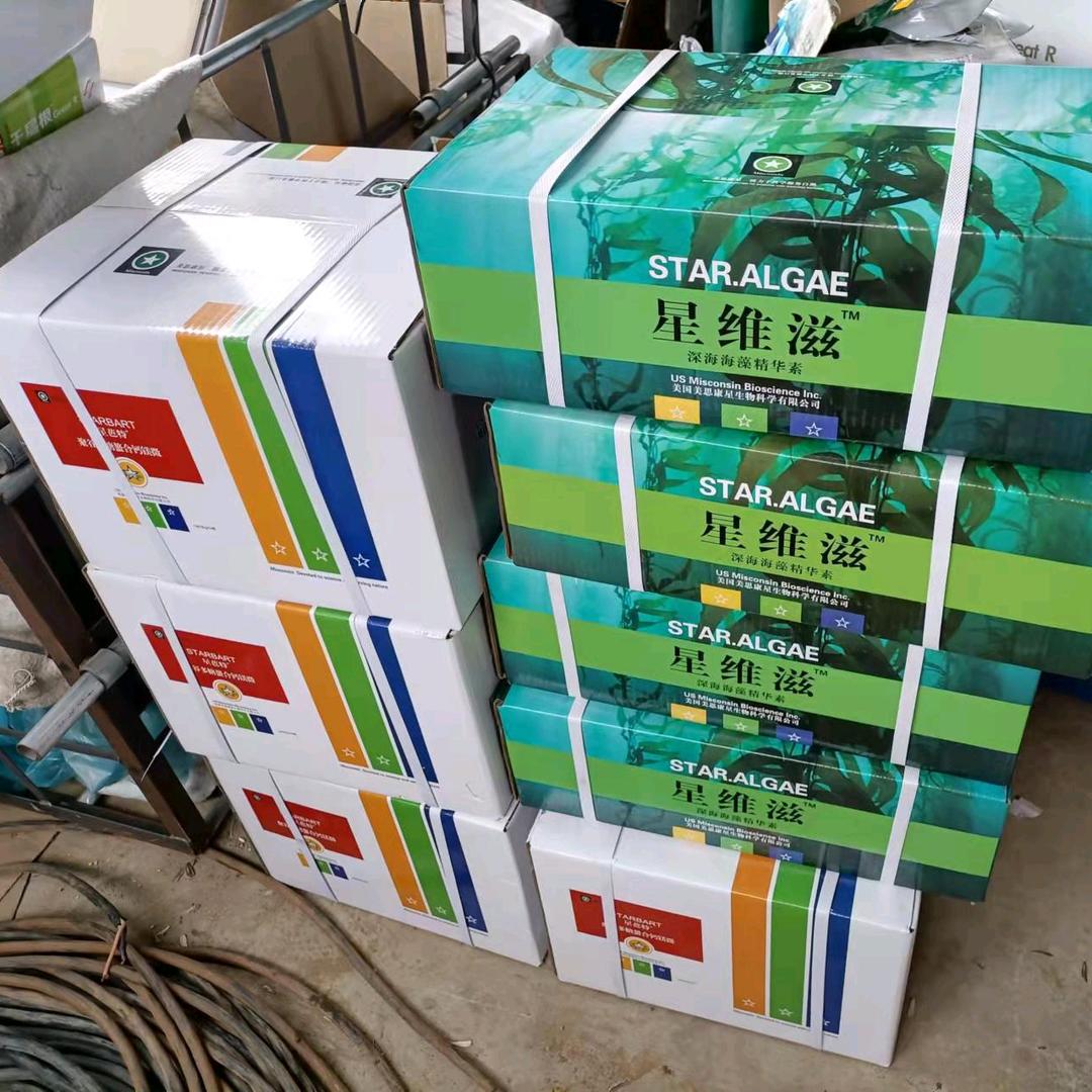 山东田多多~杨姐