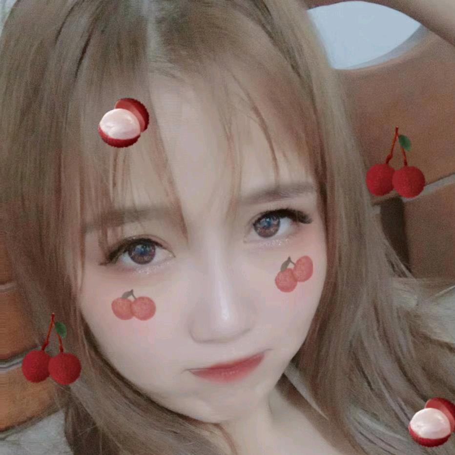妞妞吖·💎