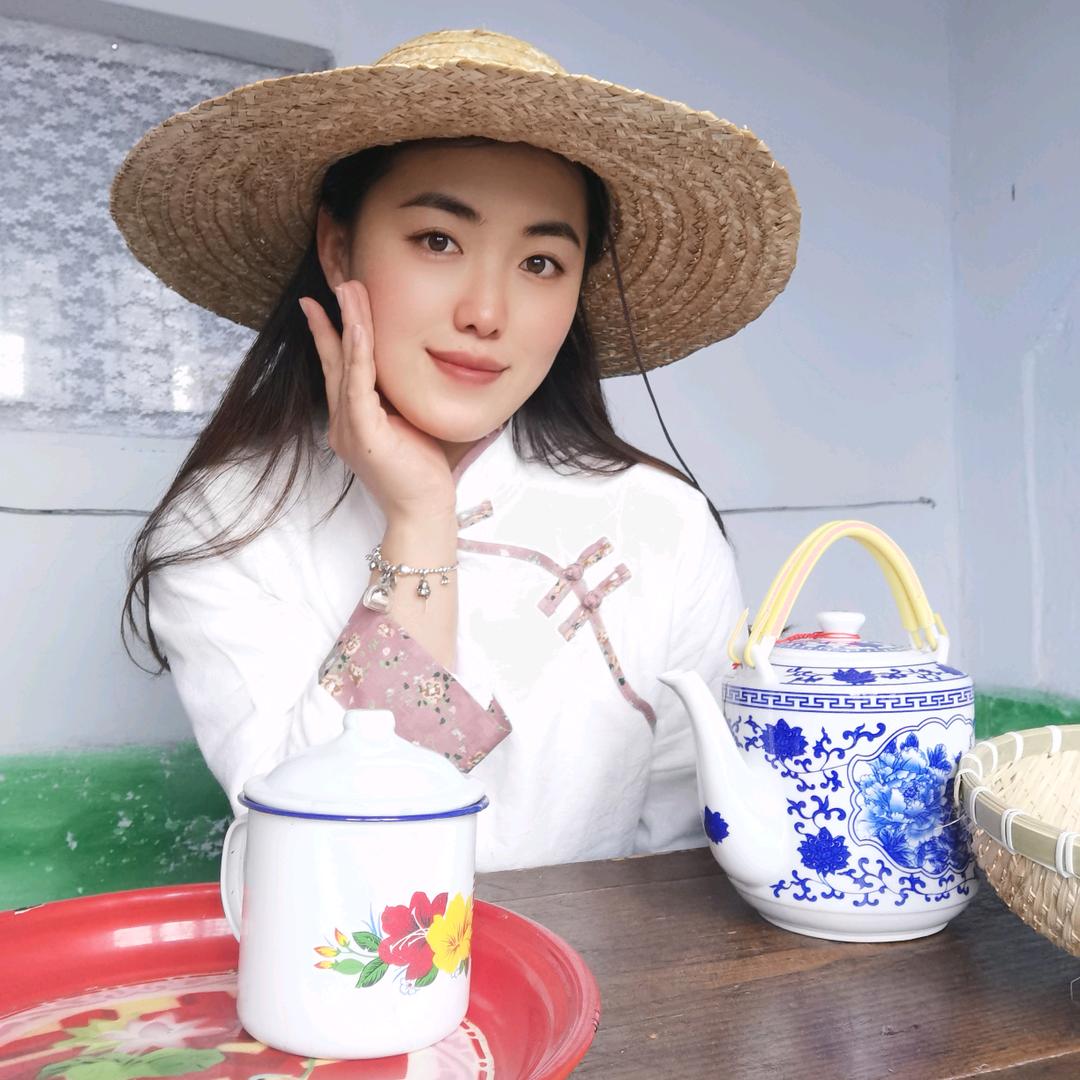 林口家乡