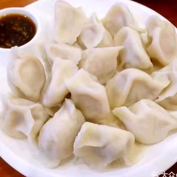 段威威