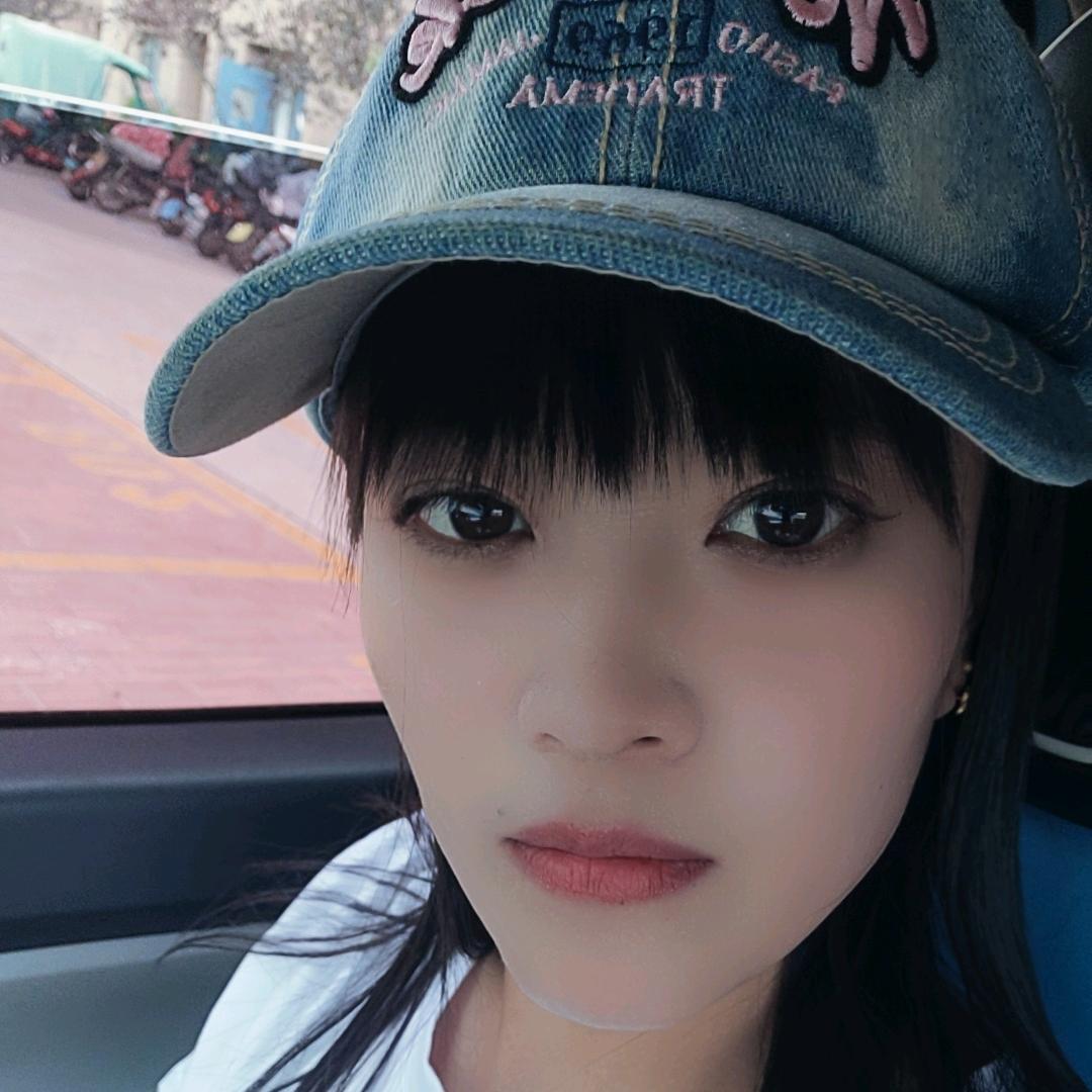 爱而不得