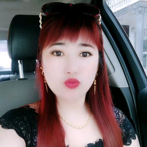 我是六妹