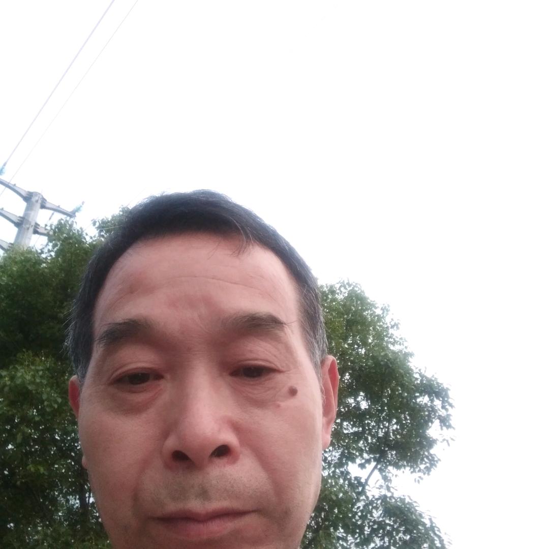 家才