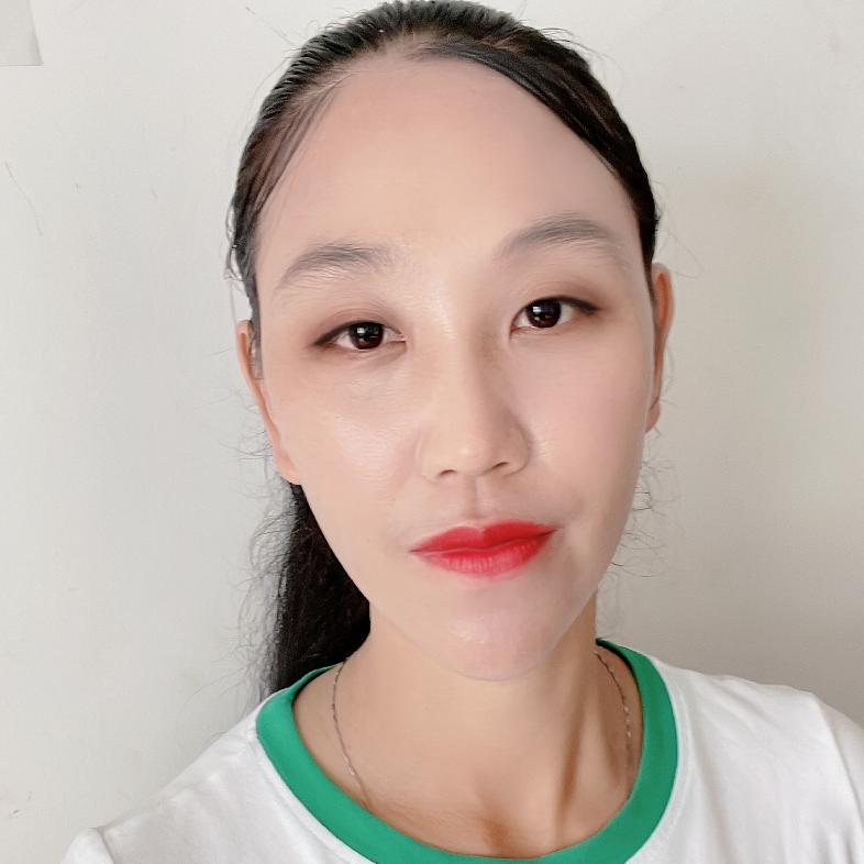 李朝芬