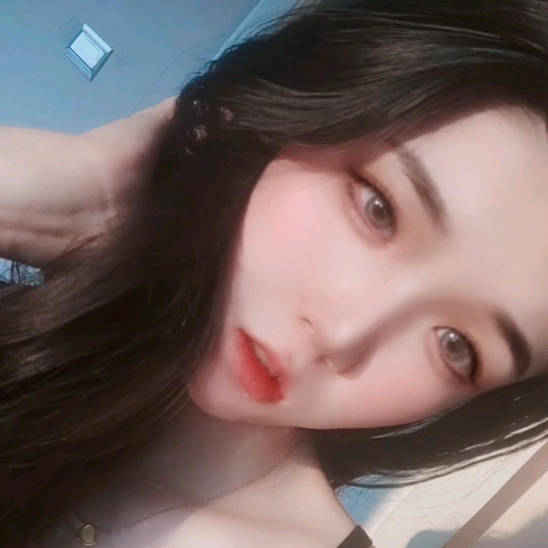💓婉婉呀💓