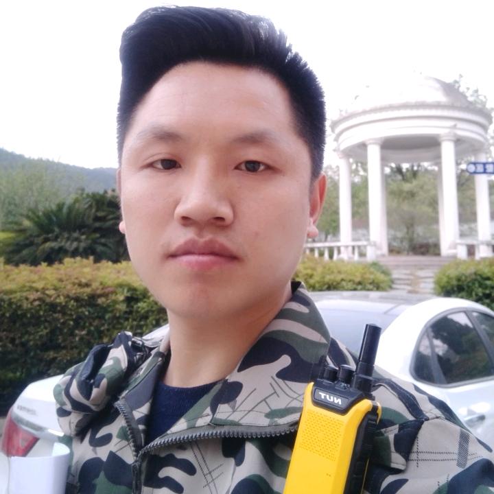 二妹哥  旧货回收