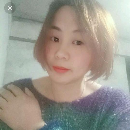 我是女王-。。。。