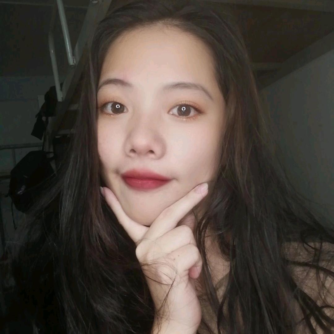 丽丽记录生活