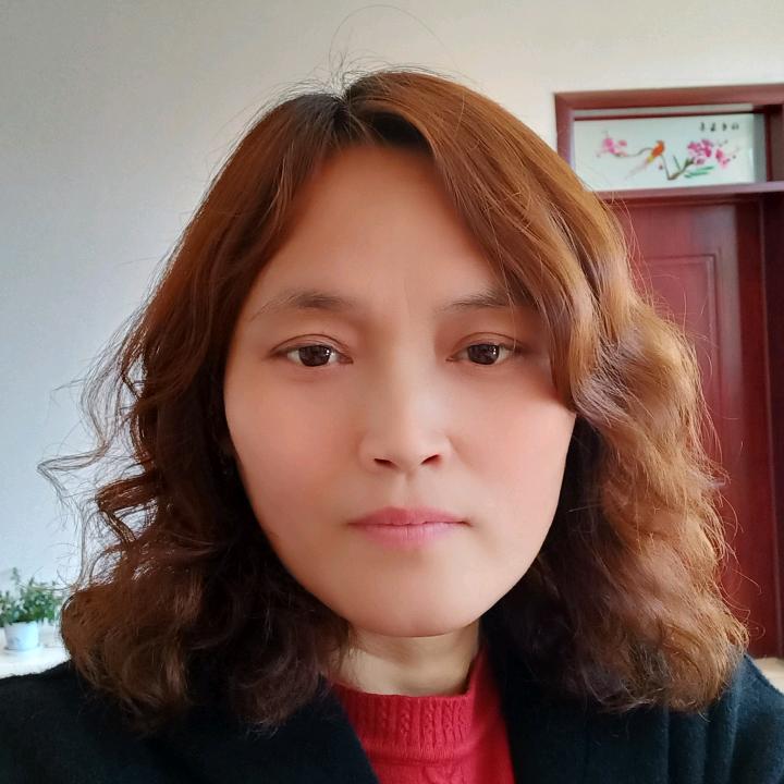 拉枝器厂家直销