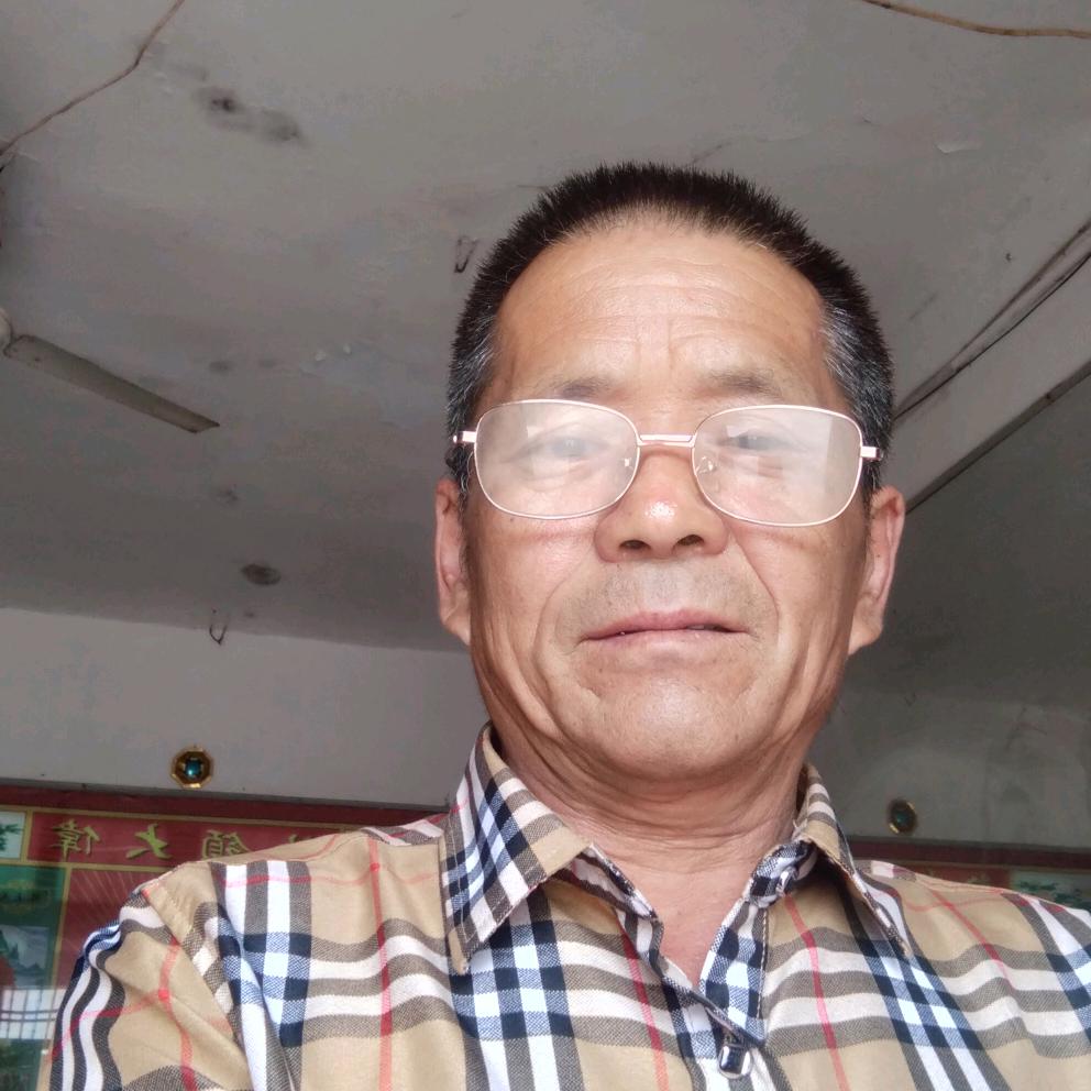好人平安