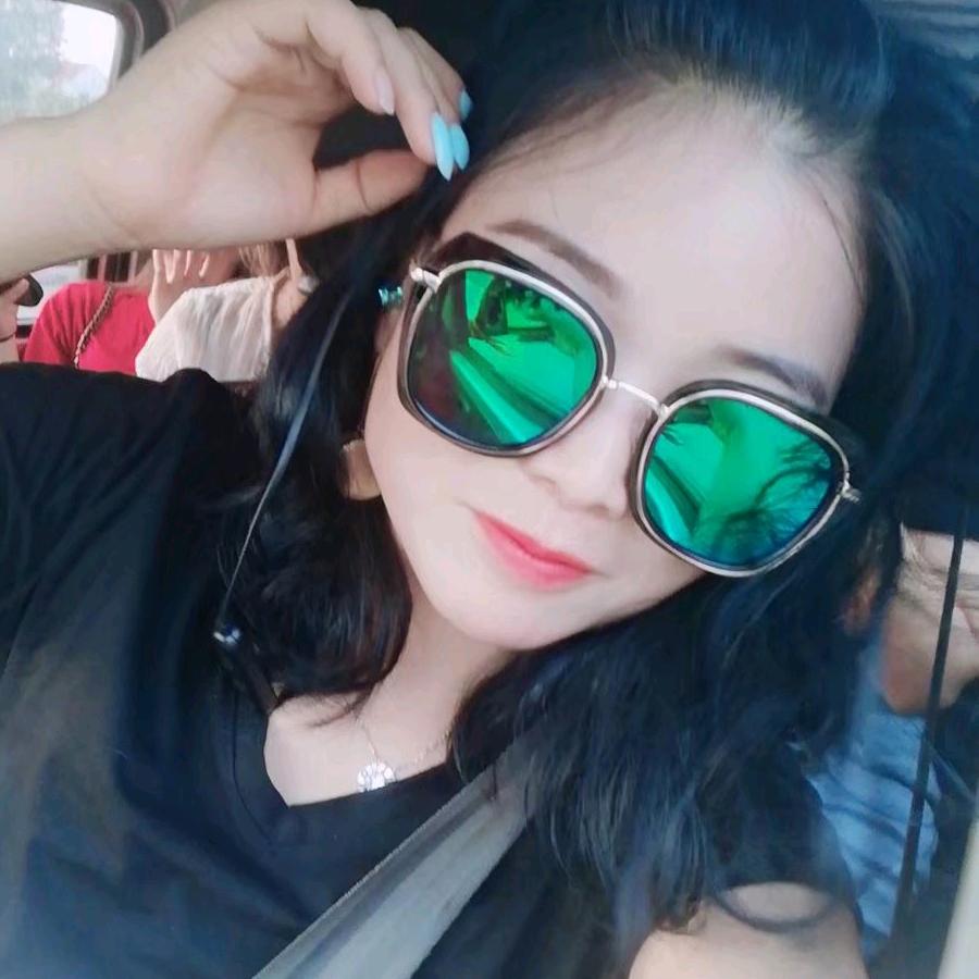 华建重工起重机   马芳