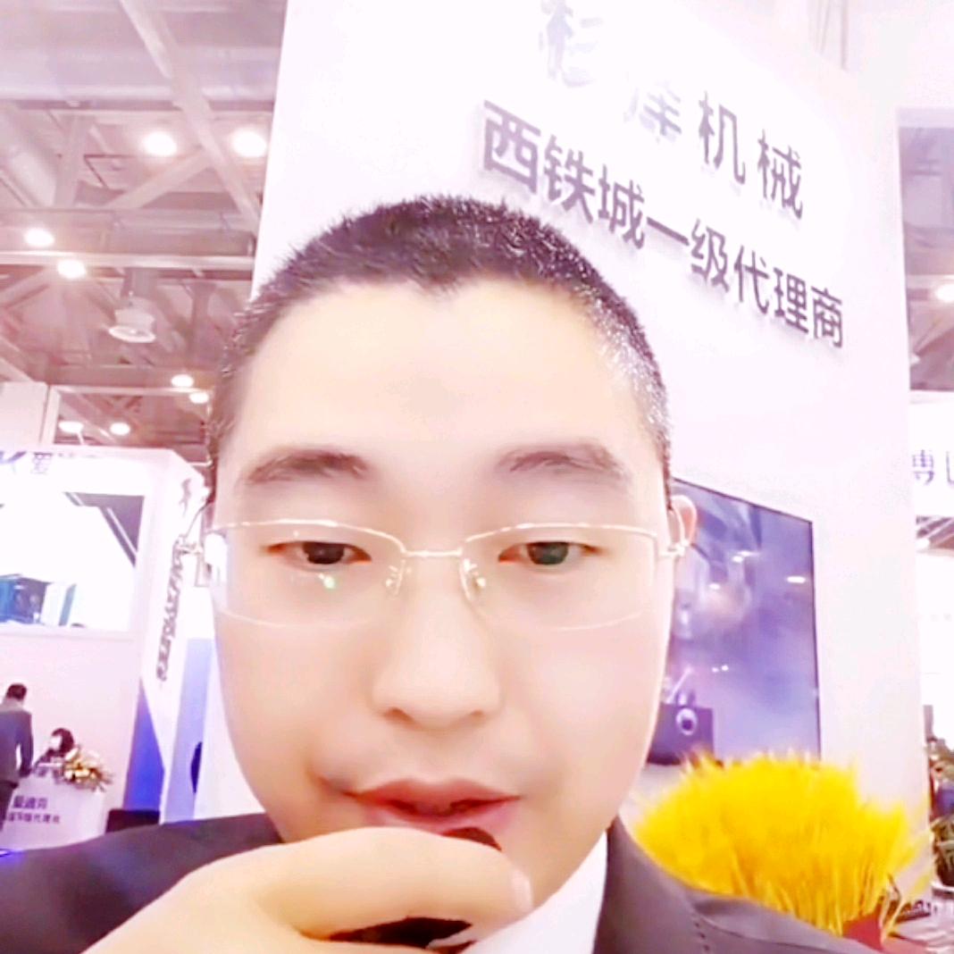杉泽机械