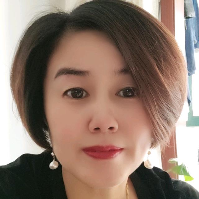 琴姐