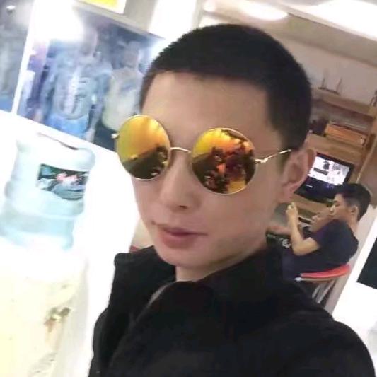 。。闵杰。。