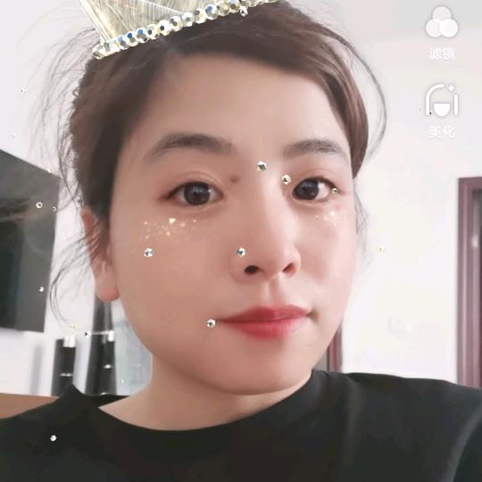 简👄爱