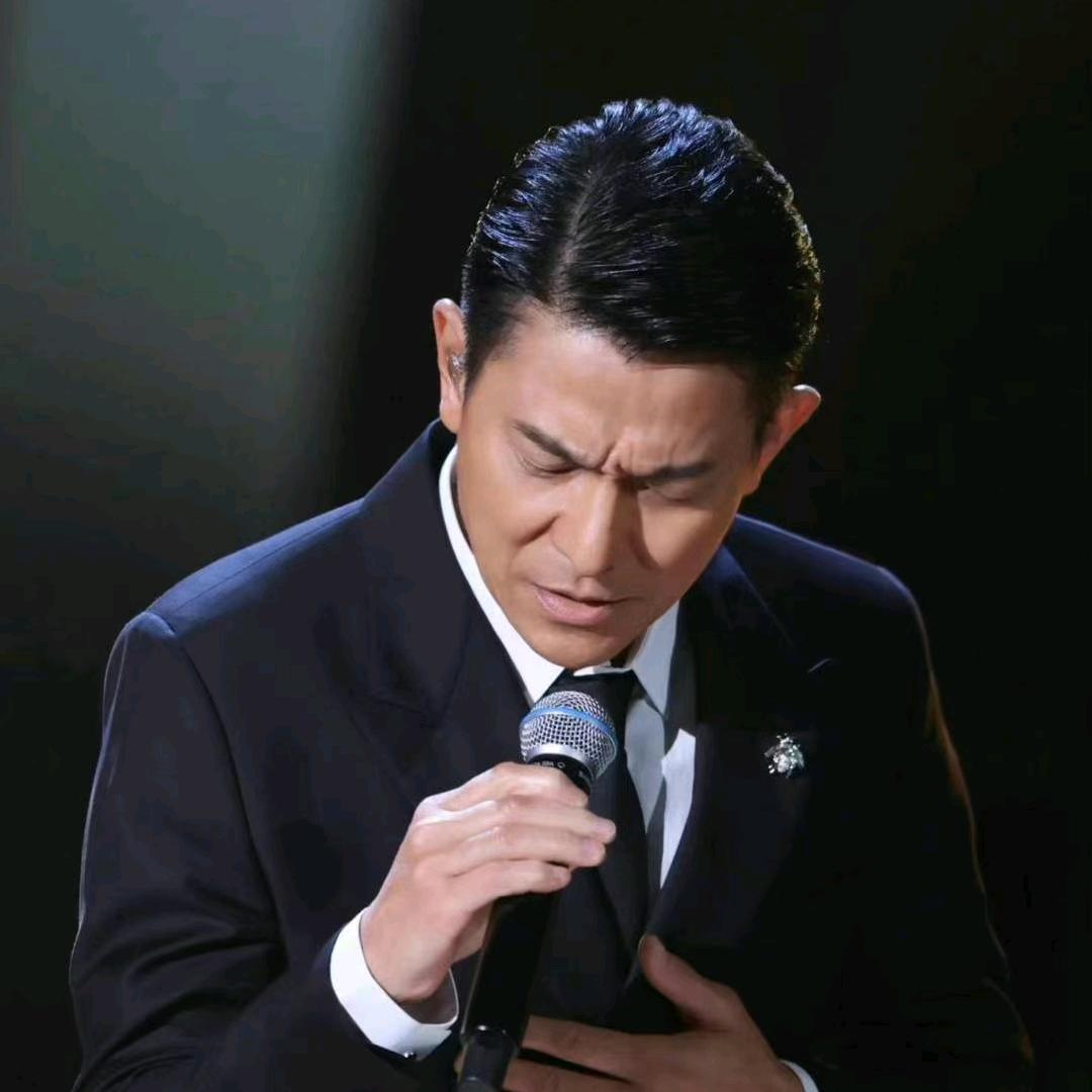 🏆帅哥云🏆
