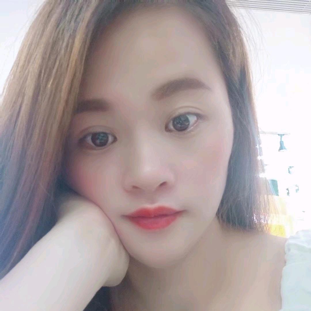 好ᨶ႒ᩚ运ᥫᩣ໌້ᮨ加满