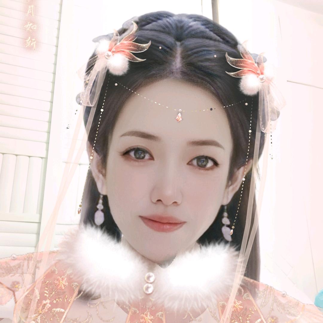 福三岁
