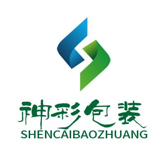 廊坊市神彩包装