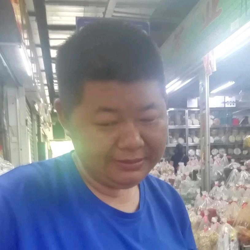 韦俭