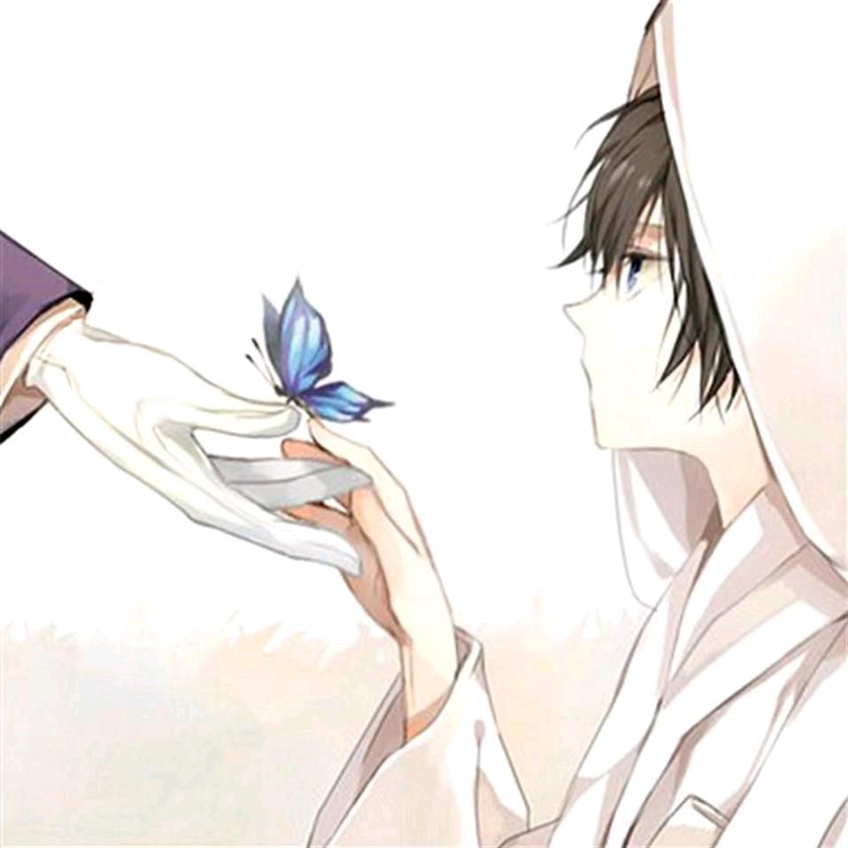 三江飞扬路亚垂钓中心