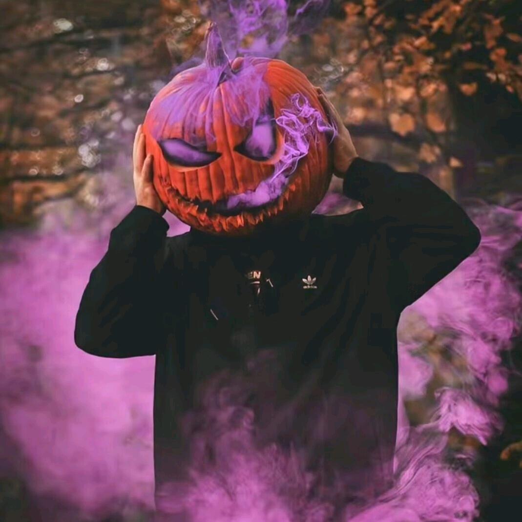 coco