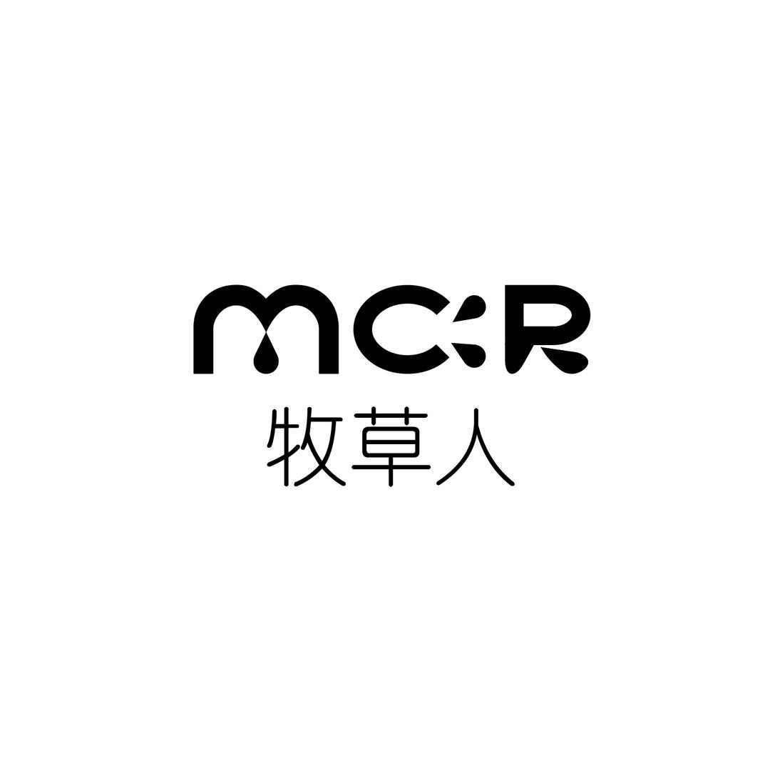 朵陌染发造型专营店
