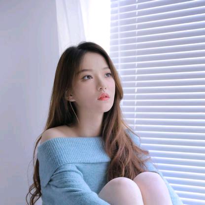 萱萱