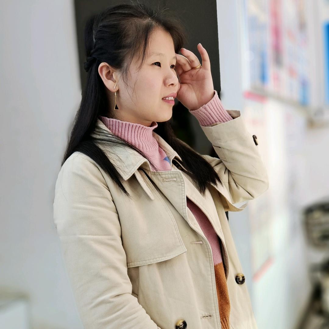 辜凉肖遥