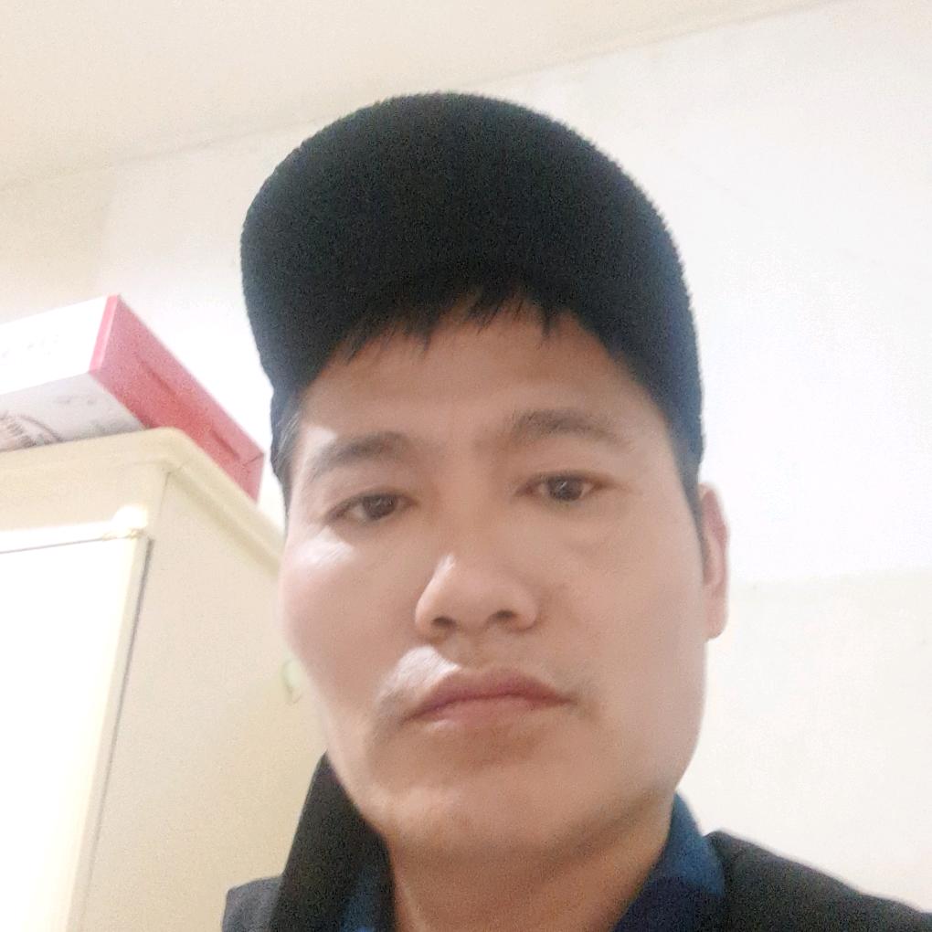 一身平安
