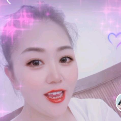 一切都看淡