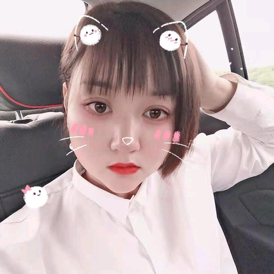 宿州房产朱盼盼