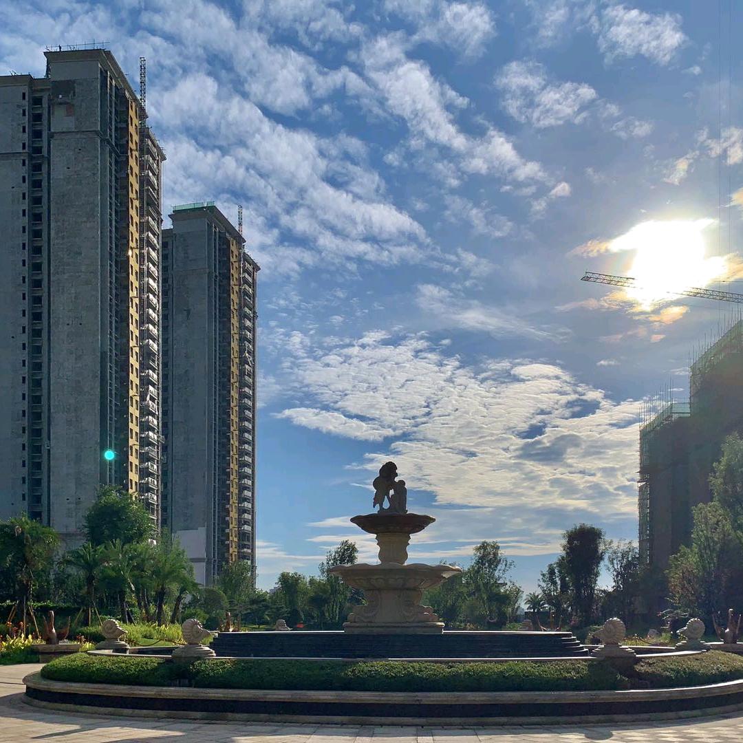 💰໑ຼₒ₂5ღ᭄ 顺薪如亿꧔ꦿ