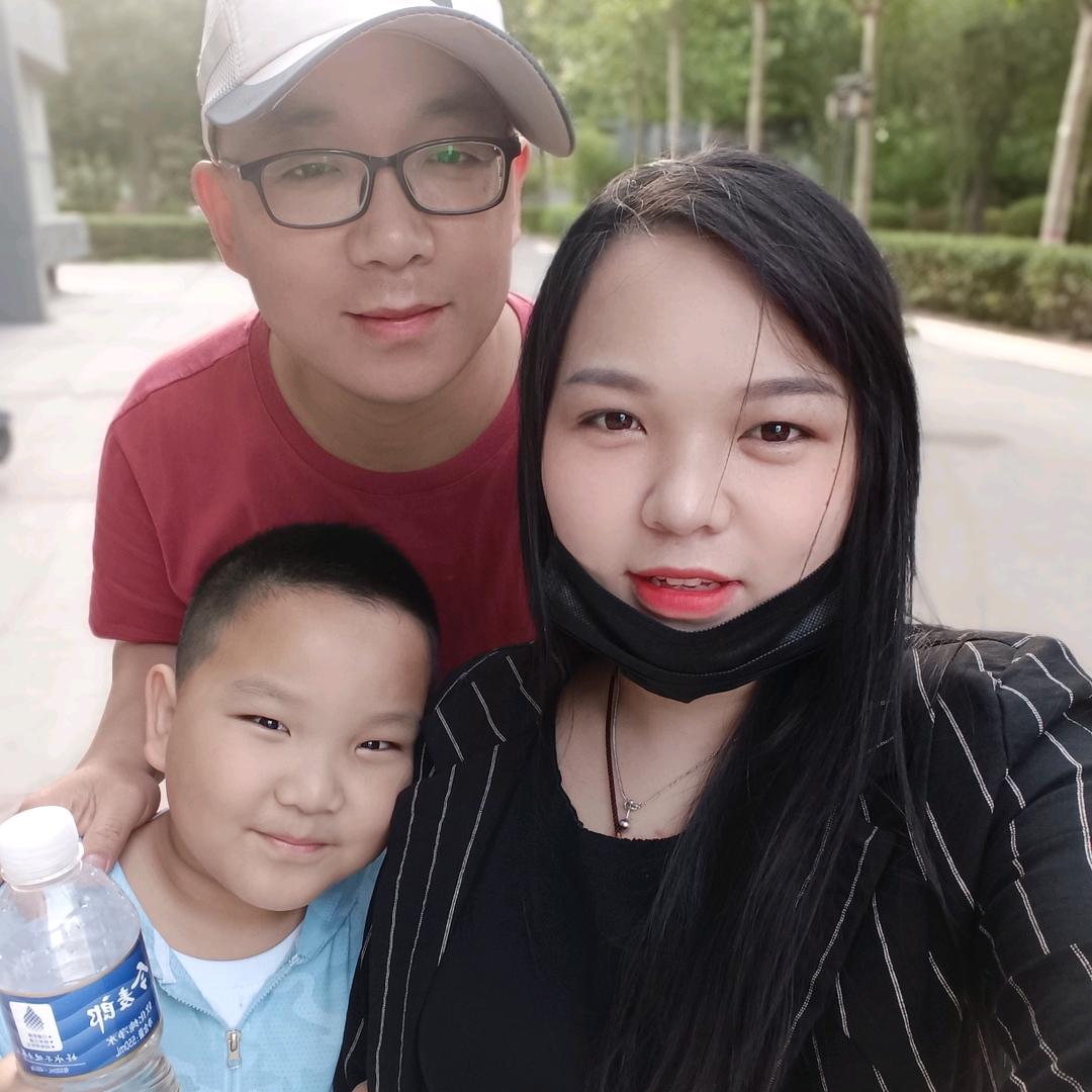 幸福💋 小猪