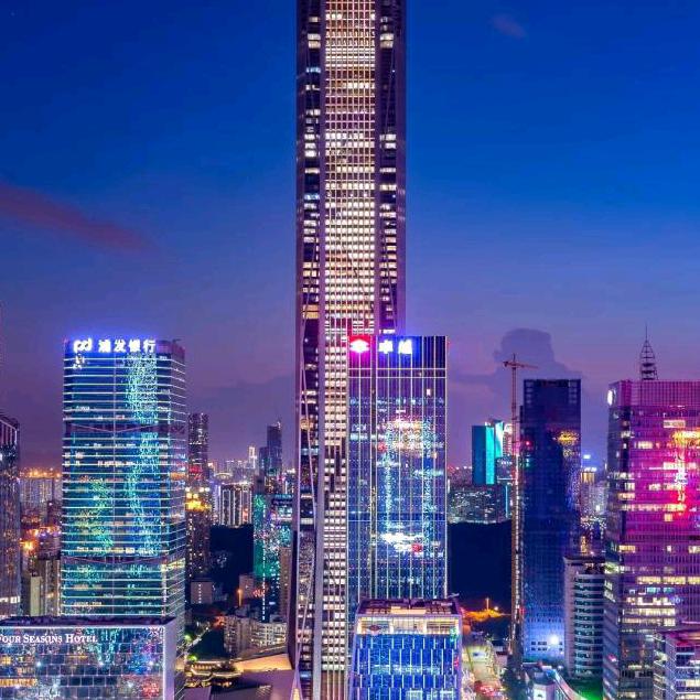 是你的绝情伤害了我