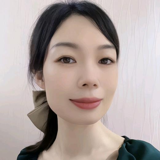 莫莫袜品优选