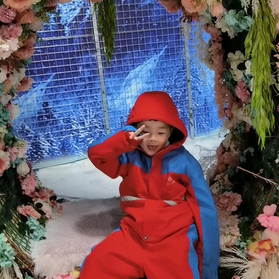 阿荣