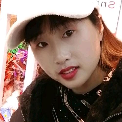 辰含之美