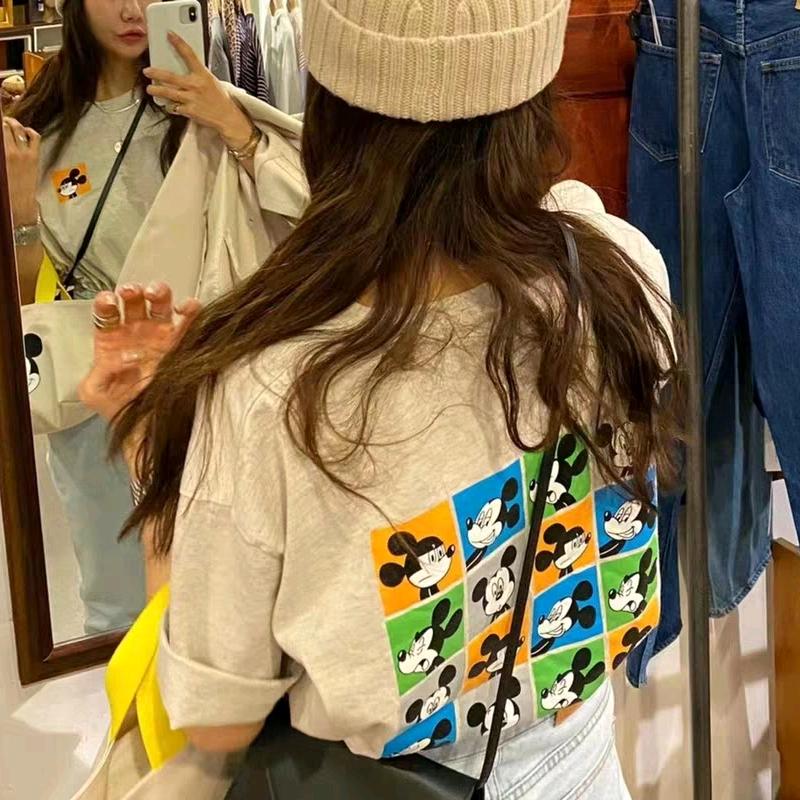 轩恩服饰