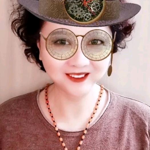 甜美优棒