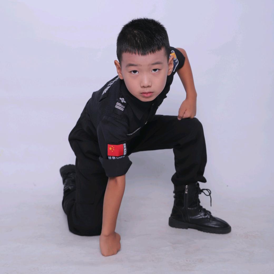 王辉车行