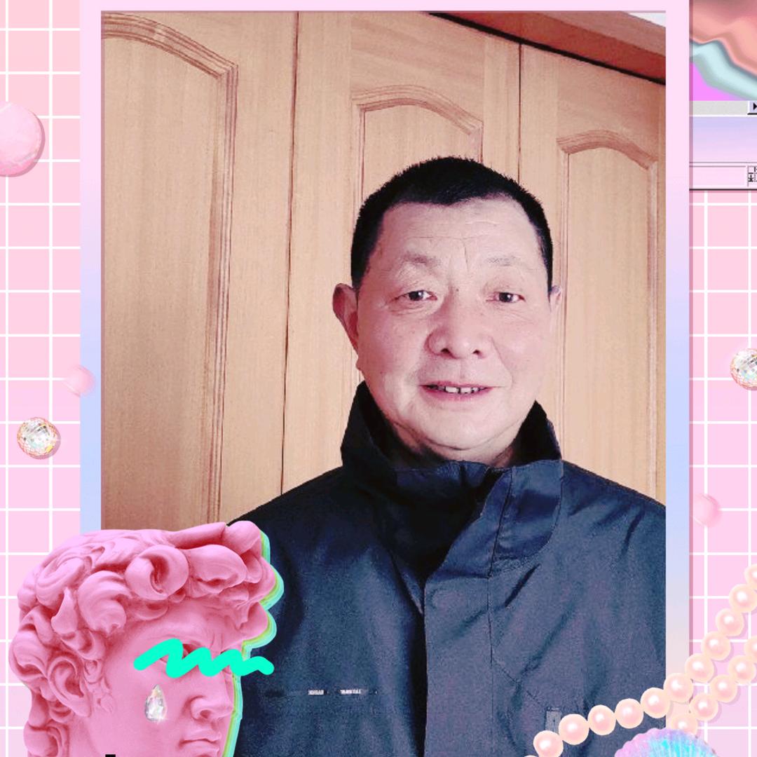 阿恺兄